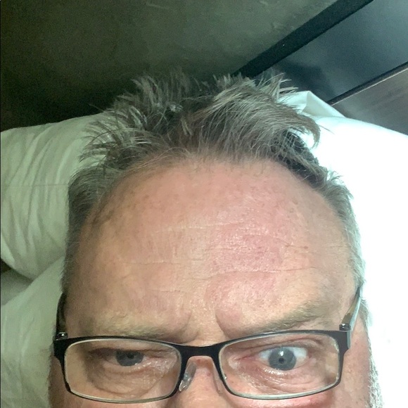 richard_stark